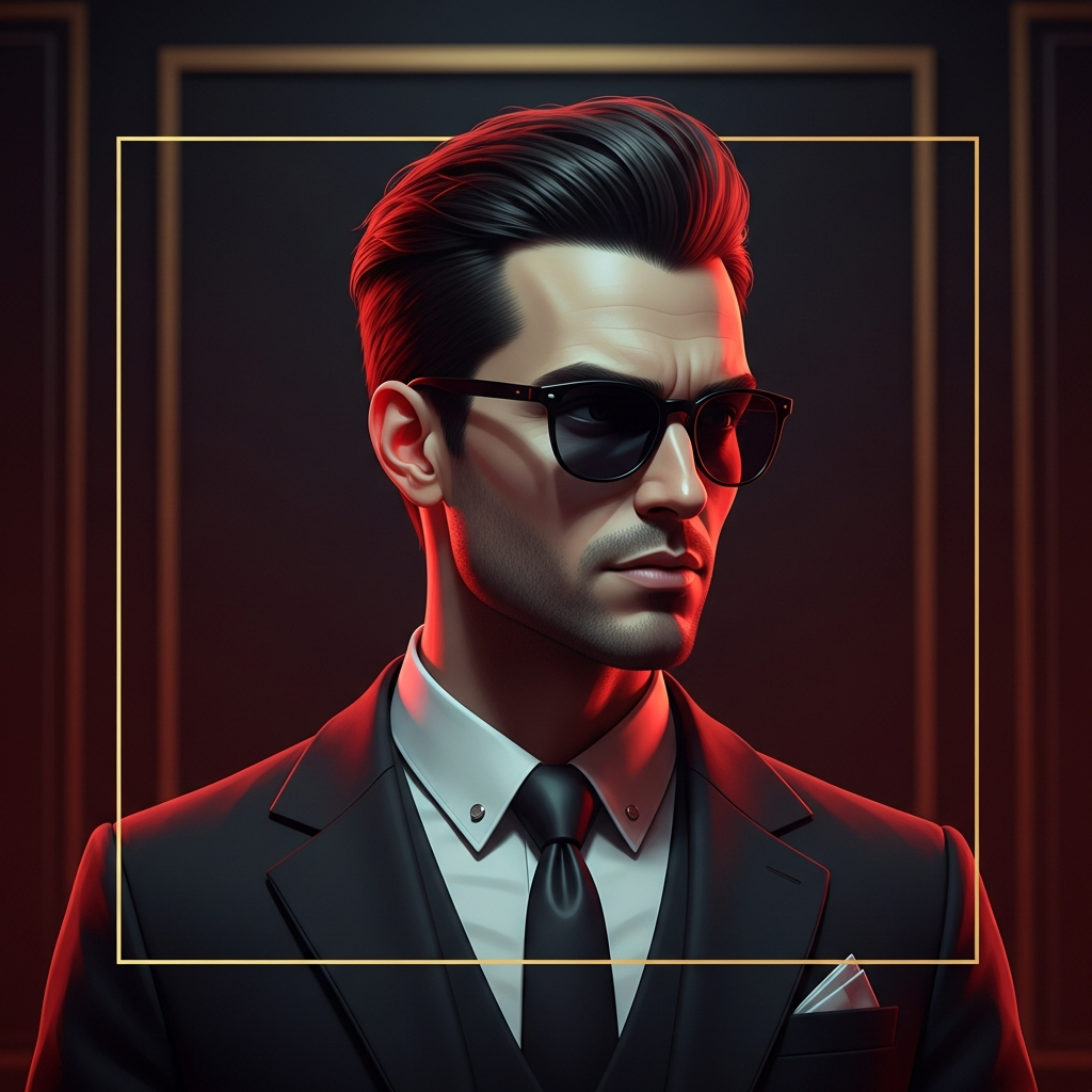 The Boundary Enforcer